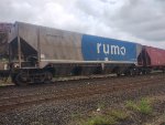 RUMO HPT-844871-0